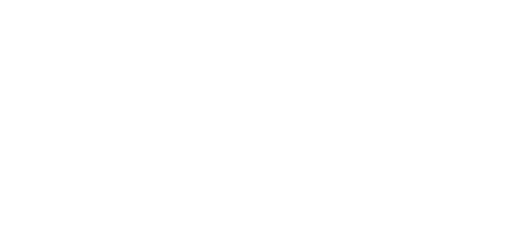 G.James logo