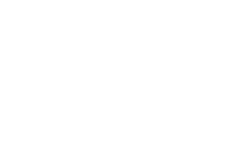 Pellicano logo