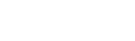 Mosaic logo