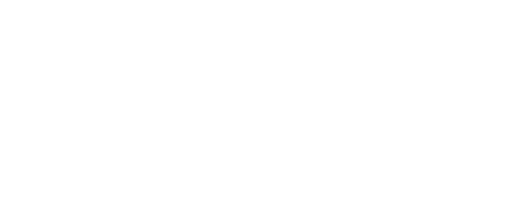 BESIX Watpac logo