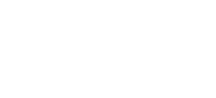 Novotel logo