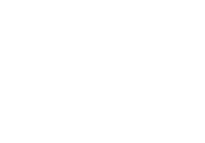 The GPT Group logo