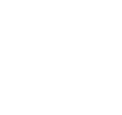 Built logo