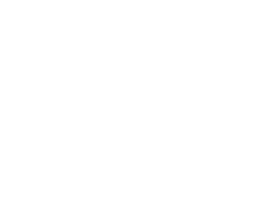 Lendlease logo