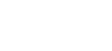 Duratec Australia logo