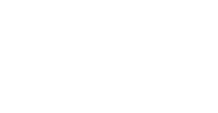 Paynters logo