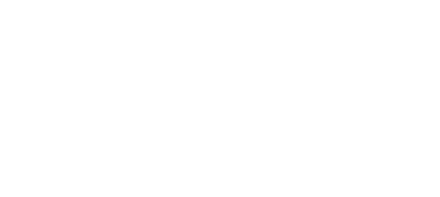 Oaks Hotels & Resorts logo