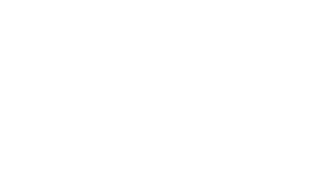 Mirvac logo